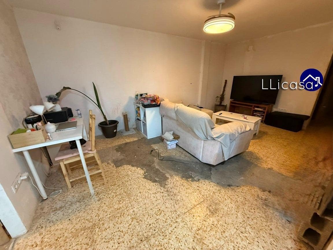 3 sypialnia Willa na sprzedaż w Lliria - 219 900 € (Ref: 9423949)