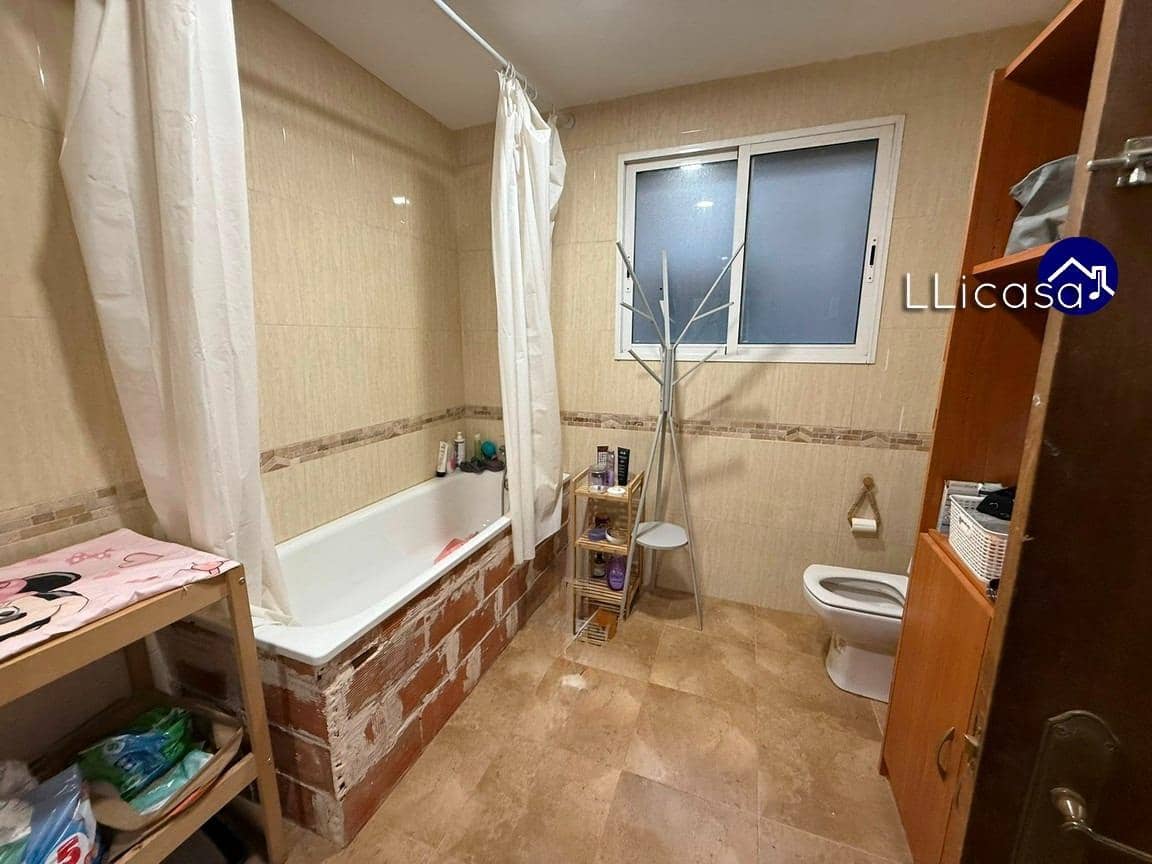 3 sypialnia Willa na sprzedaż w Lliria - 219 900 € (Ref: 9423949)