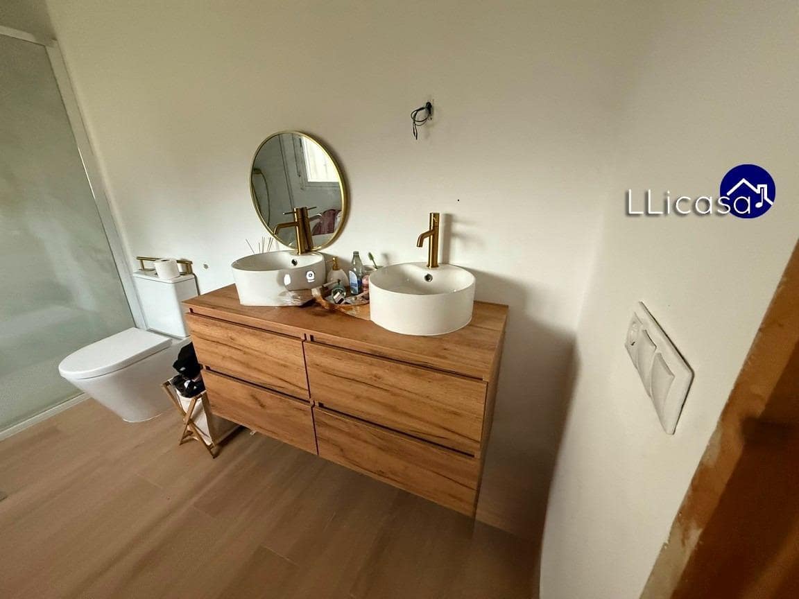 3 sypialnia Willa na sprzedaż w Lliria - 219 900 € (Ref: 9423949)