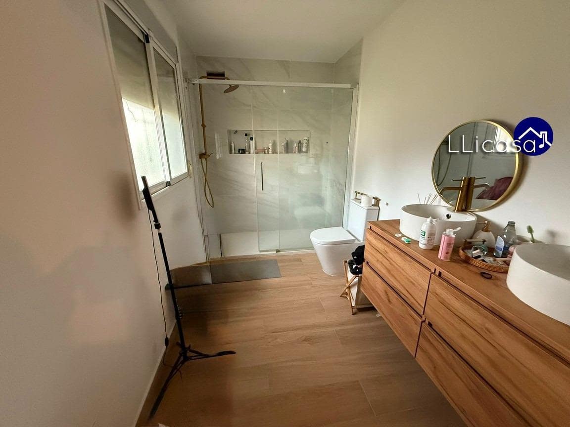 3 sypialnia Willa na sprzedaż w Lliria - 219 900 € (Ref: 9423949)