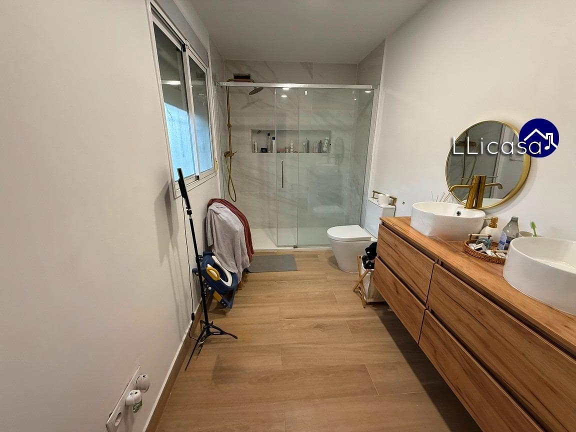 3 sypialnia Willa na sprzedaż w Lliria - 219 900 € (Ref: 9423949)