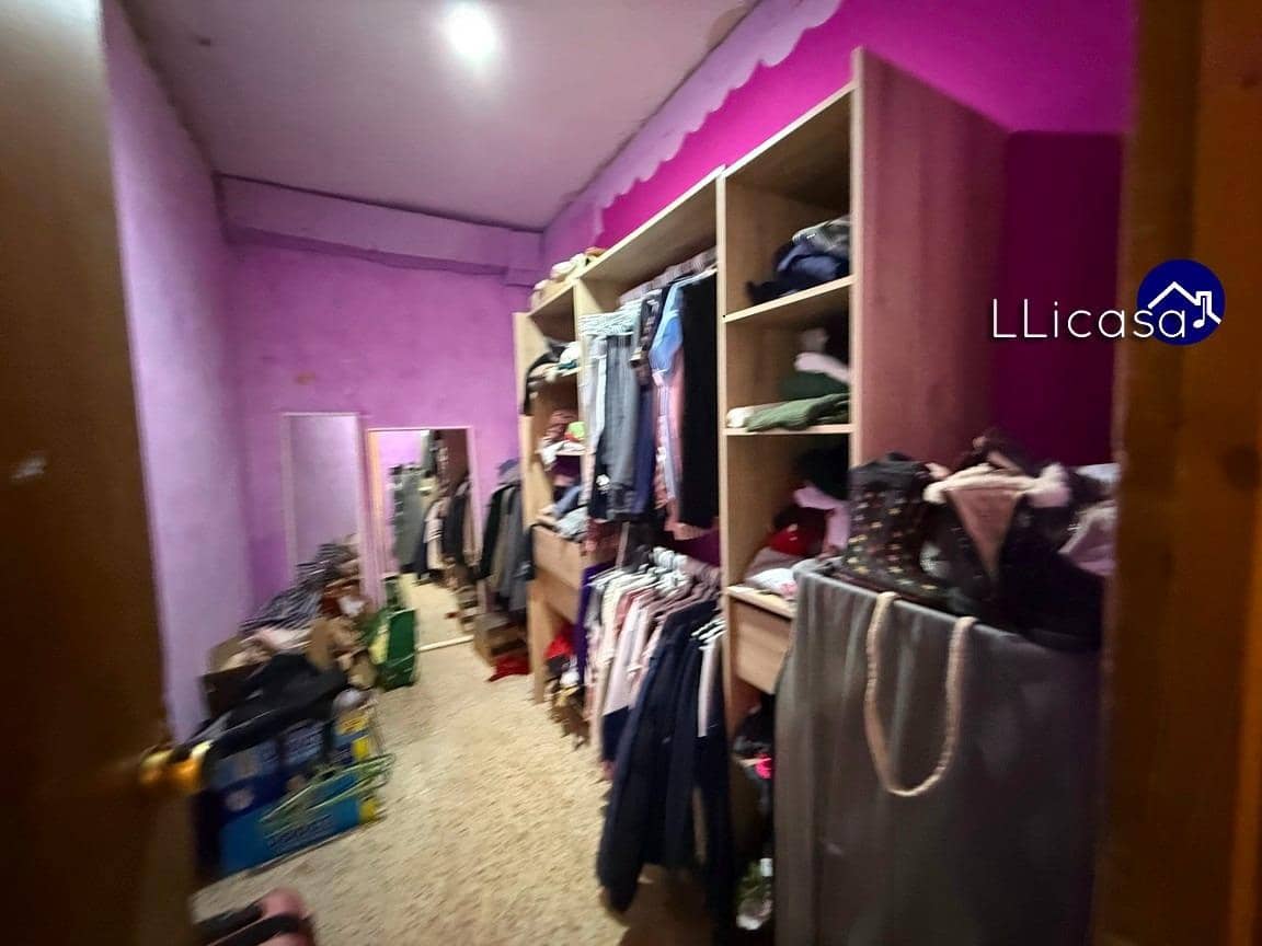 3 sypialnia Willa na sprzedaż w Lliria - 219 900 € (Ref: 9423949)