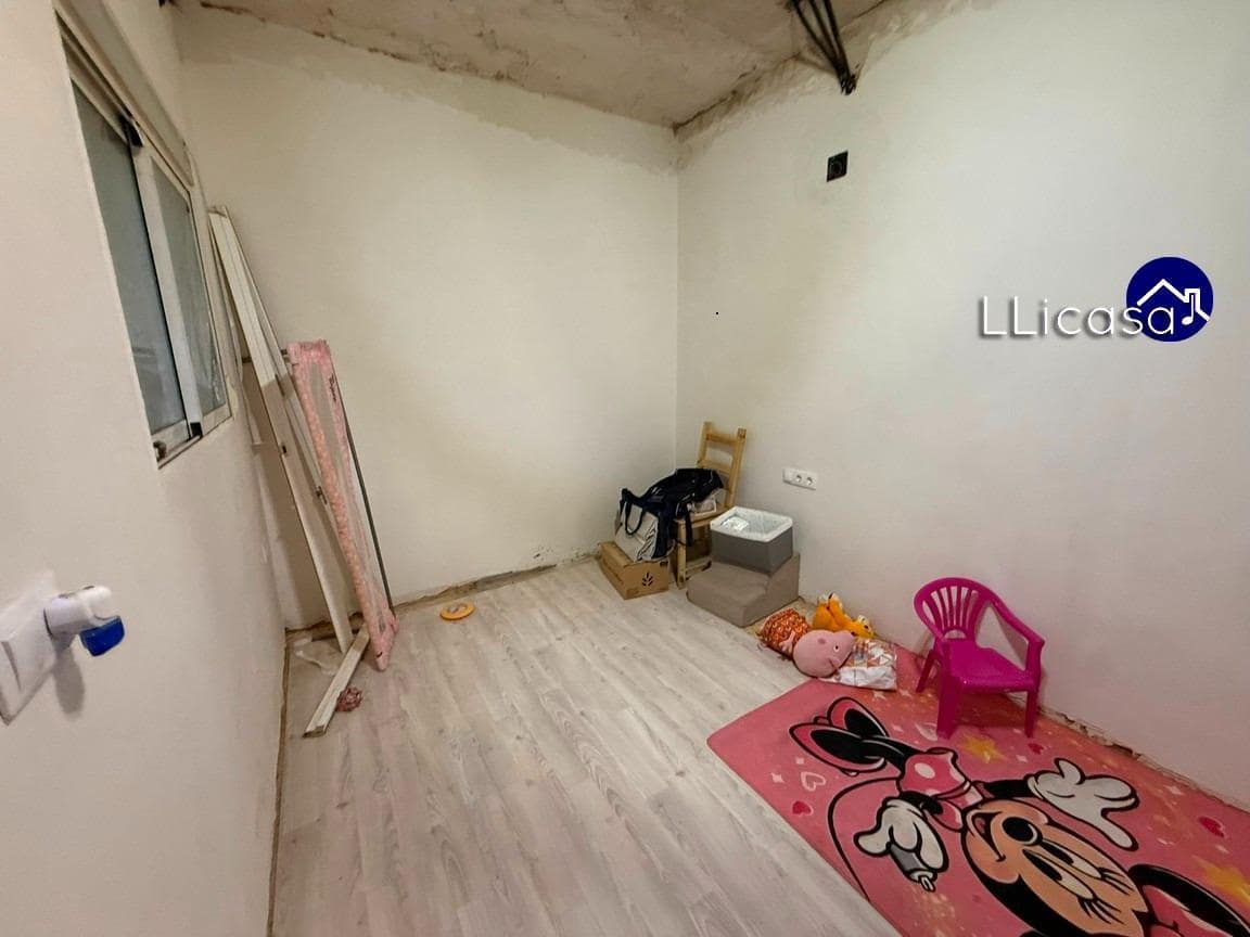 3 sypialnia Willa na sprzedaż w Lliria - 219 900 € (Ref: 9423949)