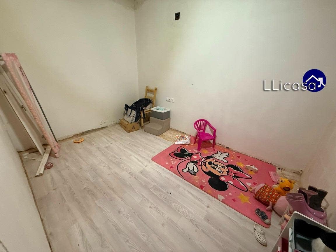 3 sypialnia Willa na sprzedaż w Lliria - 219 900 € (Ref: 9423949)