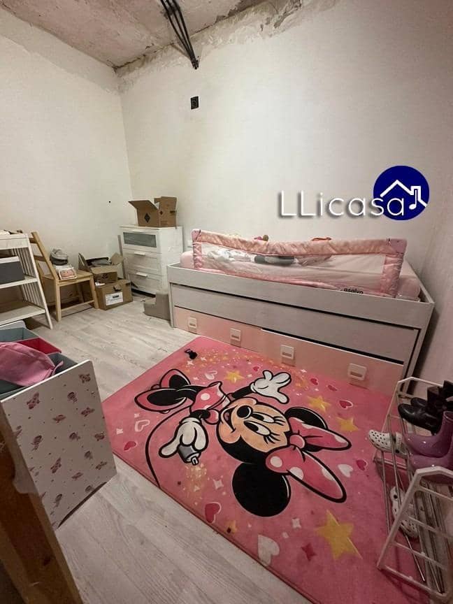 3 sypialnia Willa na sprzedaż w Lliria - 219 900 € (Ref: 9423949)