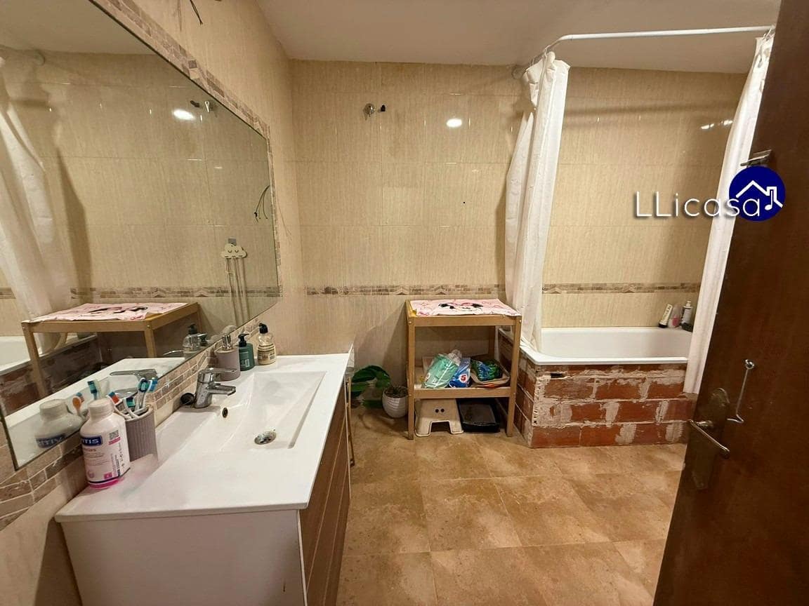 3 sypialnia Willa na sprzedaż w Lliria - 219 900 € (Ref: 9423949)