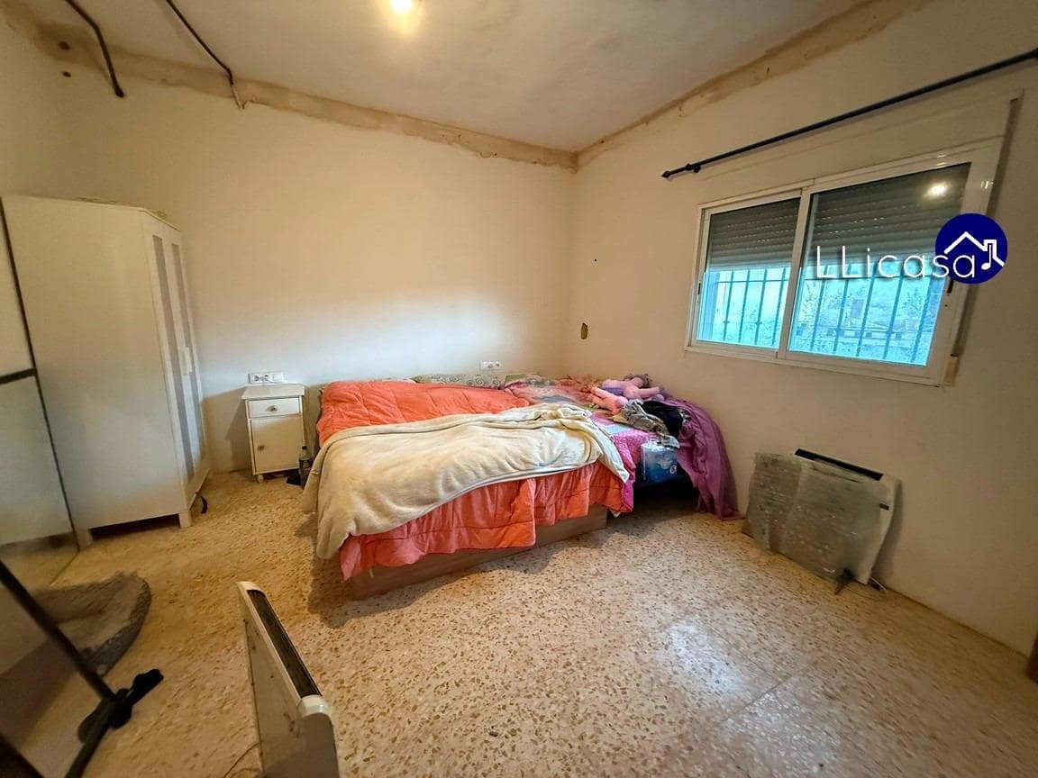 3 sypialnia Willa na sprzedaż w Lliria - 219 900 € (Ref: 9423949)