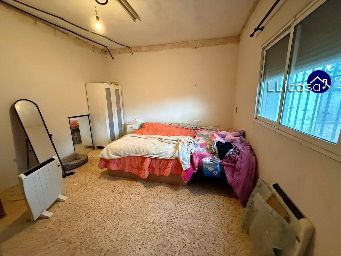 3 sypialnia Willa na sprzedaż w Lliria - 219 900 € (Ref: 9423949)