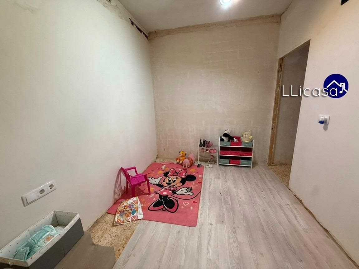 3 sypialnia Willa na sprzedaż w Lliria - 219 900 € (Ref: 9423949)