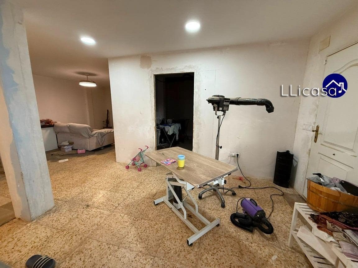 3 sypialnia Willa na sprzedaż w Lliria - 219 900 € (Ref: 9423949)