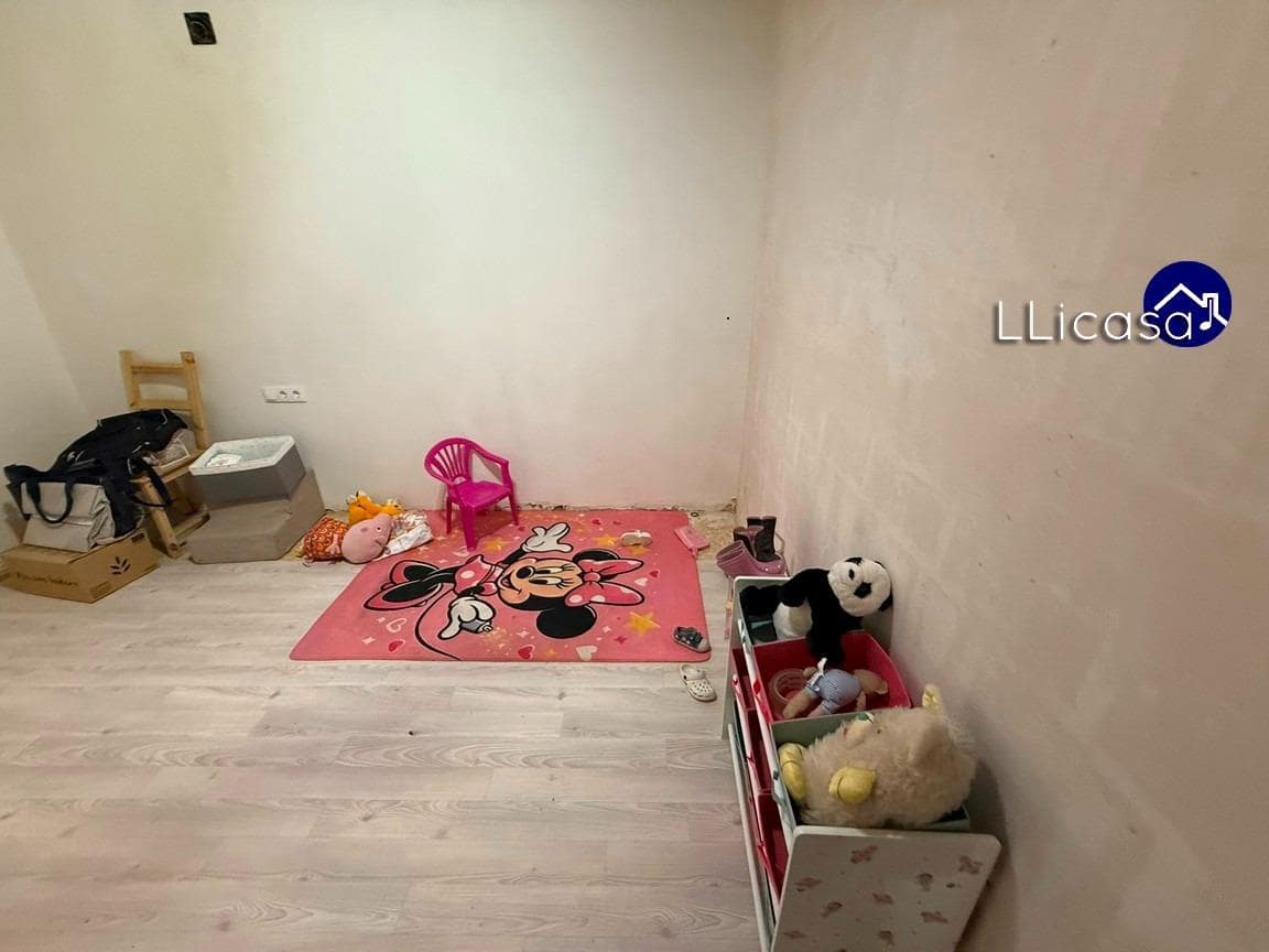 3 sypialnia Willa na sprzedaż w Lliria - 219 900 € (Ref: 9423949)