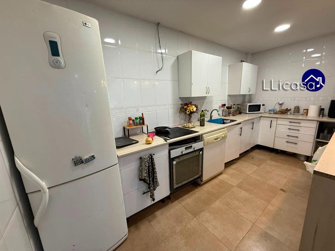 3 sypialnia Willa na sprzedaż w Lliria - 219 900 € (Ref: 9423949)