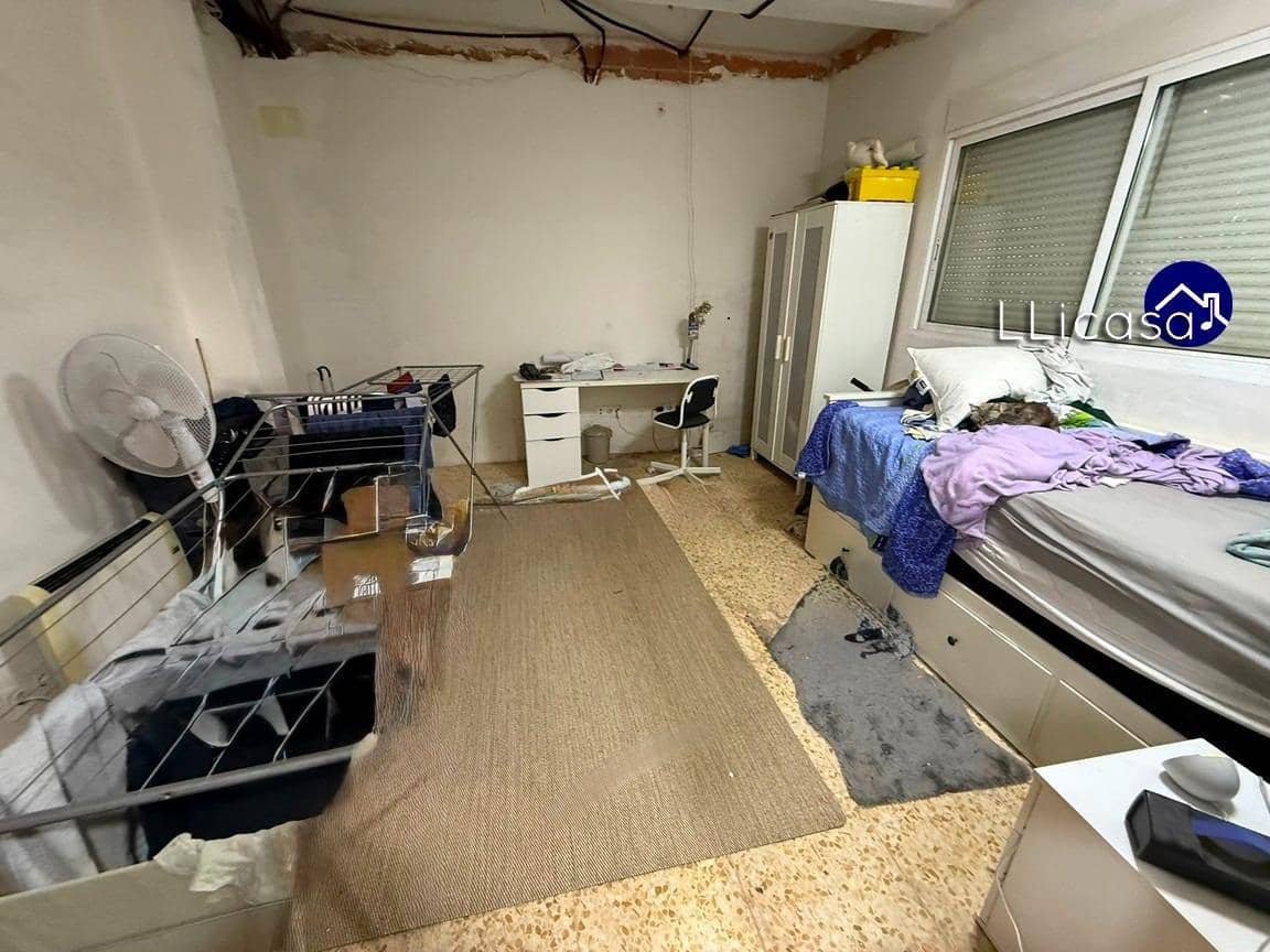 3 sypialnia Willa na sprzedaż w Lliria - 219 900 € (Ref: 9423949)