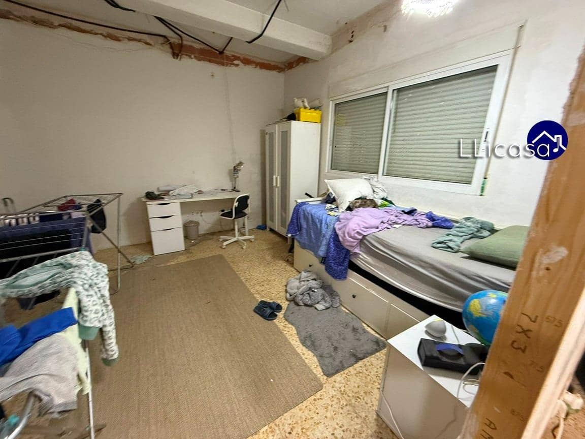 3 sypialnia Willa na sprzedaż w Lliria - 219 900 € (Ref: 9423949)