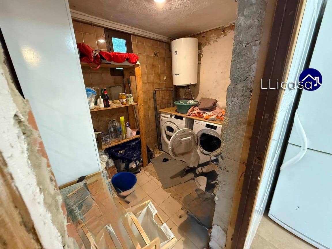 3 sypialnia Willa na sprzedaż w Lliria - 219 900 € (Ref: 9423949)