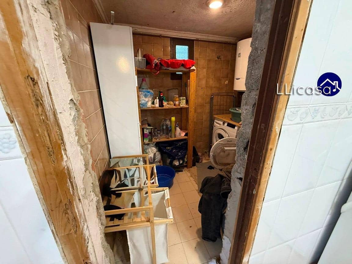 3 sypialnia Willa na sprzedaż w Lliria - 219 900 € (Ref: 9423949)