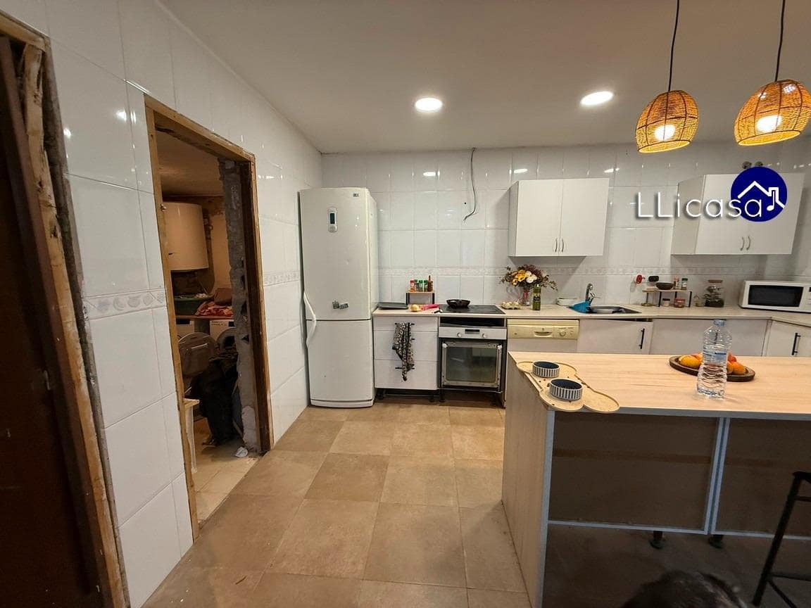 3 sypialnia Willa na sprzedaż w Lliria - 219 900 € (Ref: 9423949)