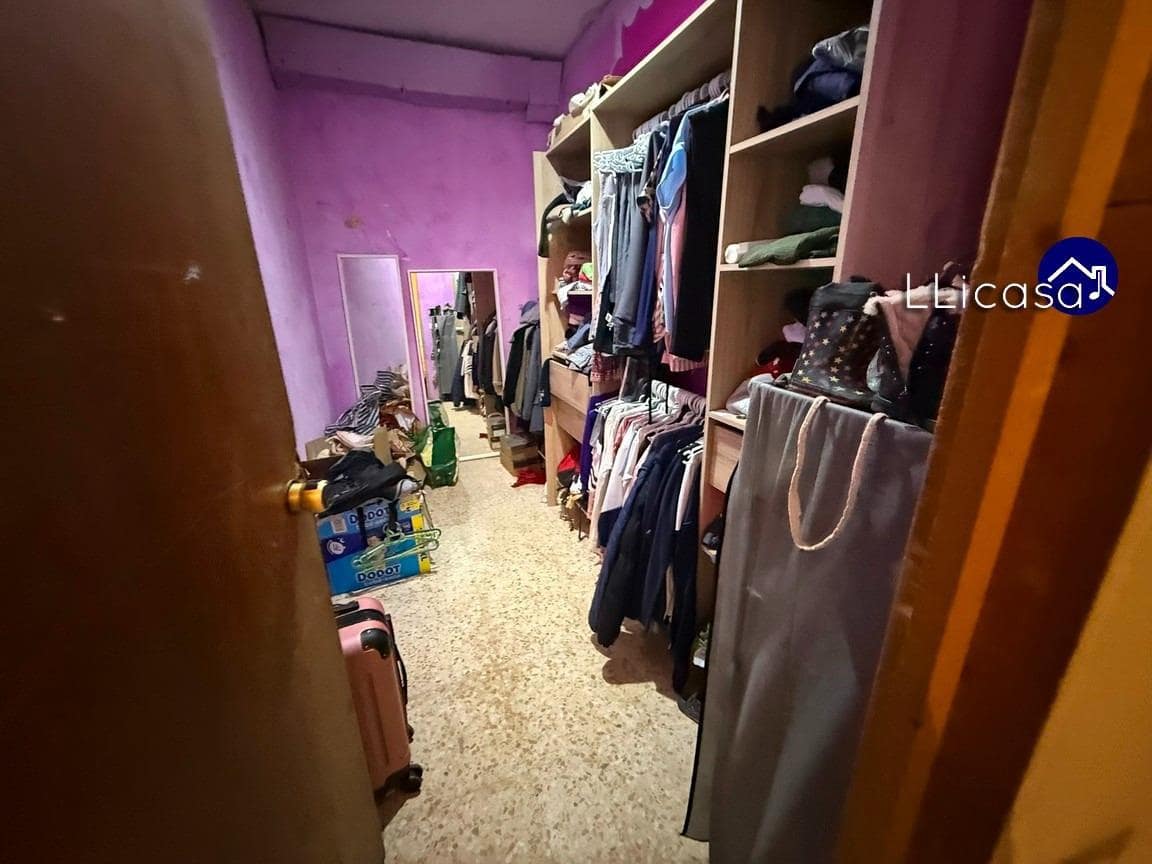 3 sypialnia Willa na sprzedaż w Lliria - 219 900 € (Ref: 9423949)