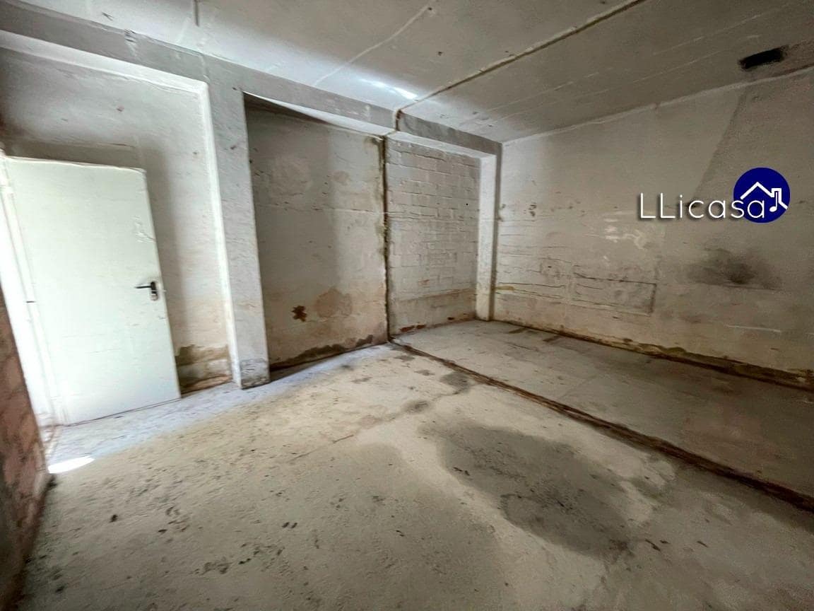 3 sypialnia Willa na sprzedaż w Lliria - 219 900 € (Ref: 9423949)