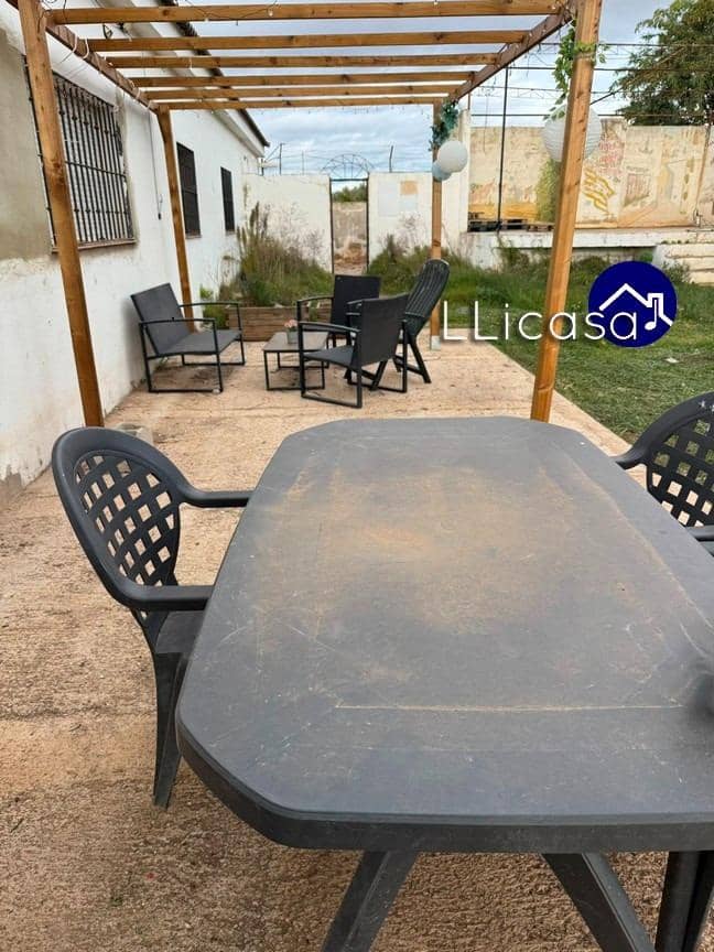 3 sypialnia Willa na sprzedaż w Lliria - 219 900 € (Ref: 9423949)