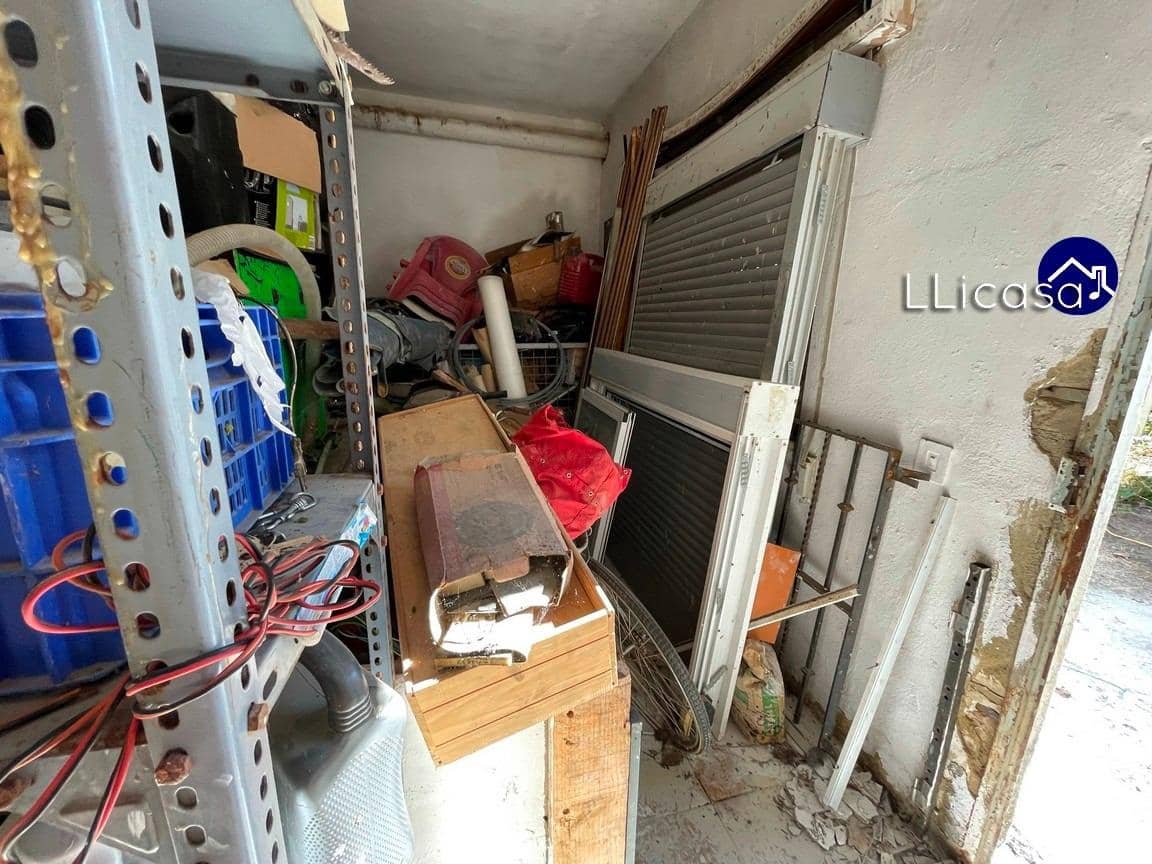 3 sypialnia Willa na sprzedaż w Lliria - 219 900 € (Ref: 9423949)