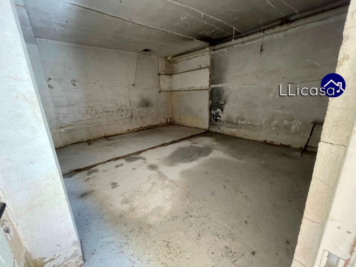 3 sypialnia Willa na sprzedaż w Lliria - 219 900 € (Ref: 9423949)