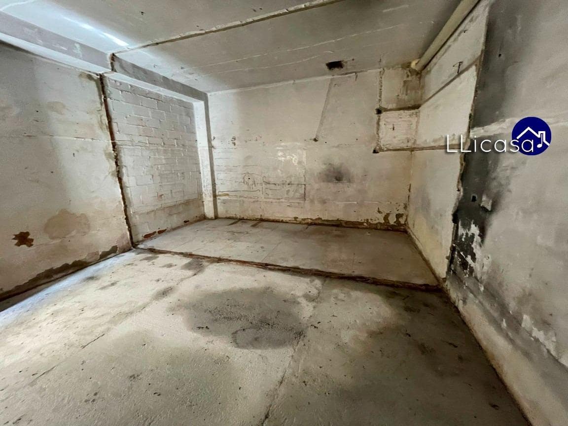 3 sypialnia Willa na sprzedaż w Lliria - 219 900 € (Ref: 9423949)