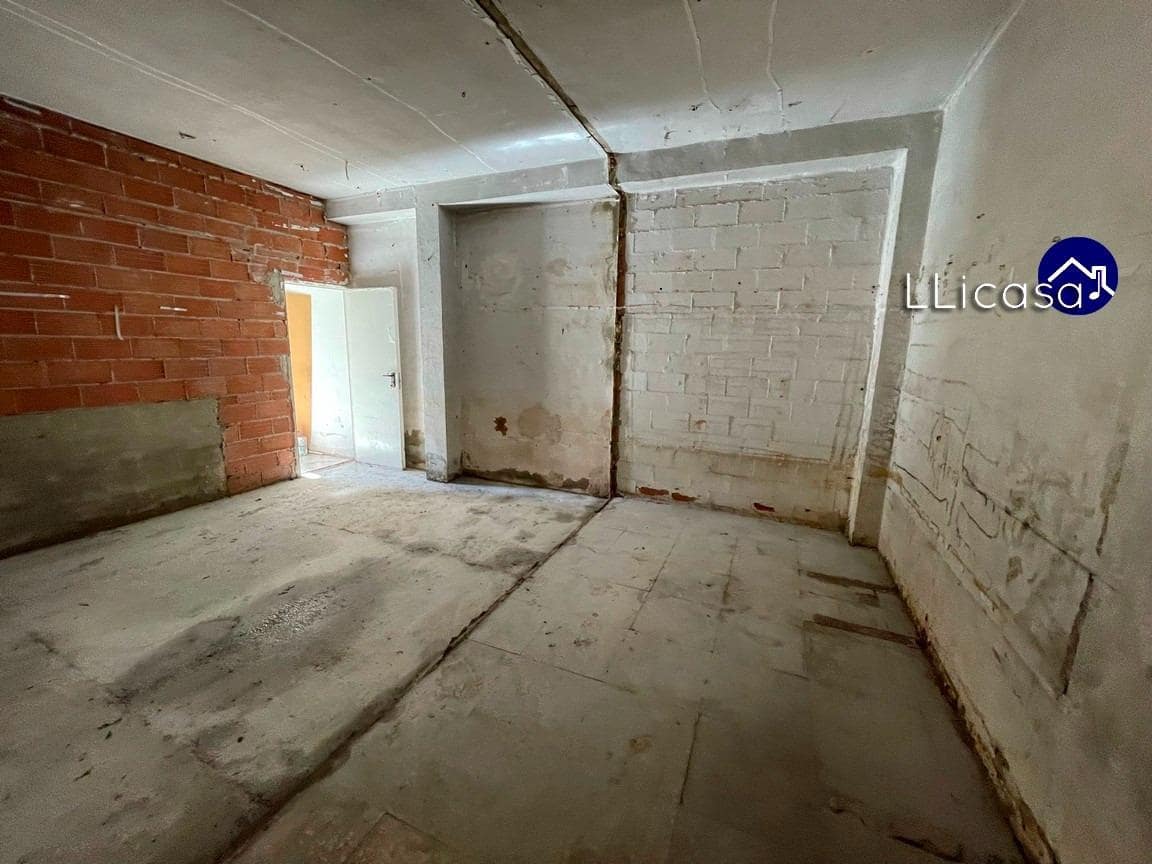 3 sypialnia Willa na sprzedaż w Lliria - 219 900 € (Ref: 9423949)