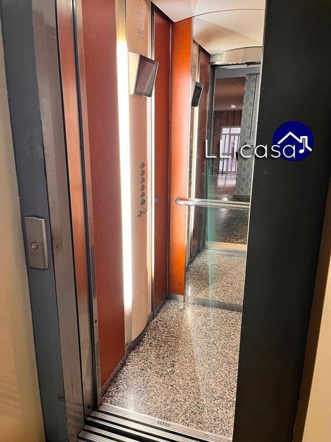 4 soveværelse Lejlighed til salg i Manises - € 180.000 (Ref: 9543802)