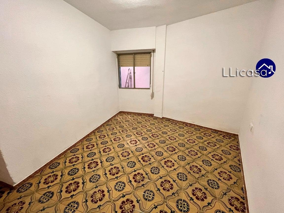 4 soveværelse Lejlighed til salg i Manises - € 180.000 (Ref: 9543802)