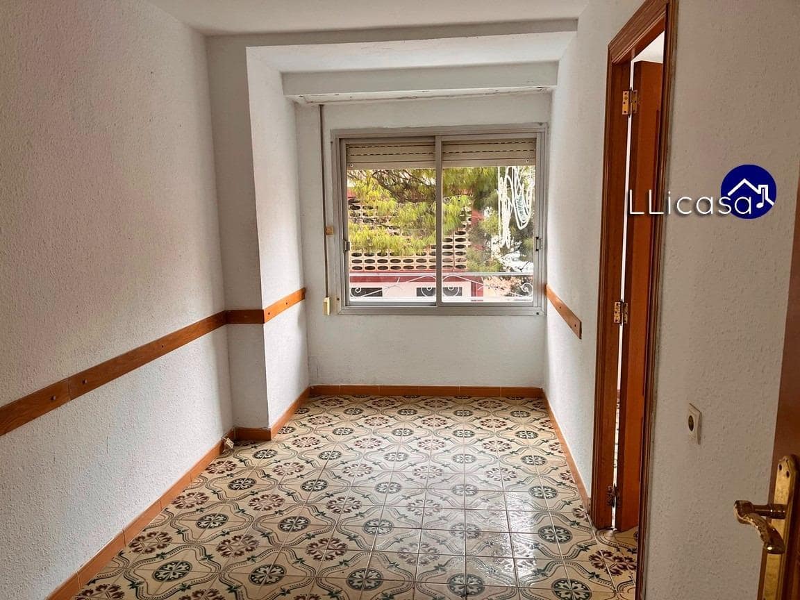 4 soveværelse Lejlighed til salg i Manises - € 180.000 (Ref: 9543802)