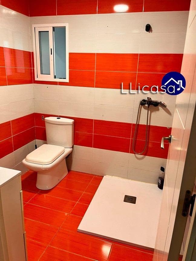 3 Zimmer Wohnung zu verkaufen in Quart de Poblet - 115.000 € (Ref: 9548403)