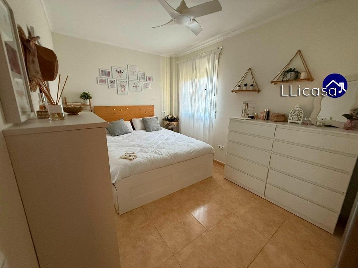 5 sypialnia Willa na sprzedaż w Lliria z garażem - 369 990 € (Ref: 9601204)