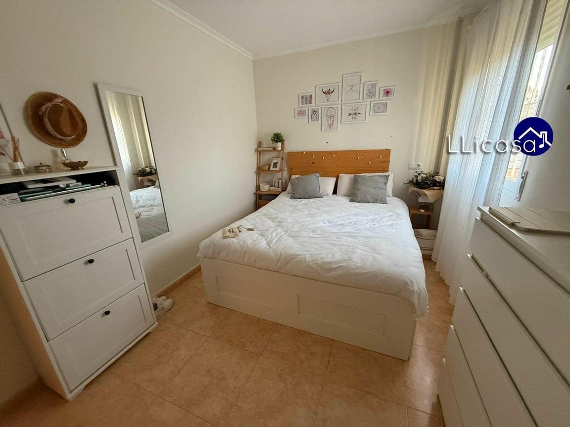 5 sypialnia Willa na sprzedaż w Lliria z garażem - 369 990 € (Ref: 9601204)