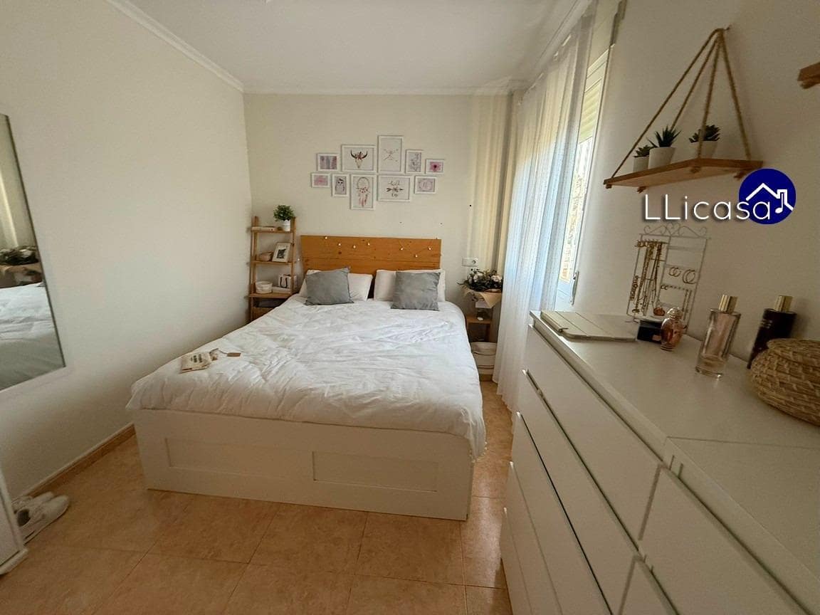 5 sypialnia Willa na sprzedaż w Lliria z garażem - 369 990 € (Ref: 9601204)