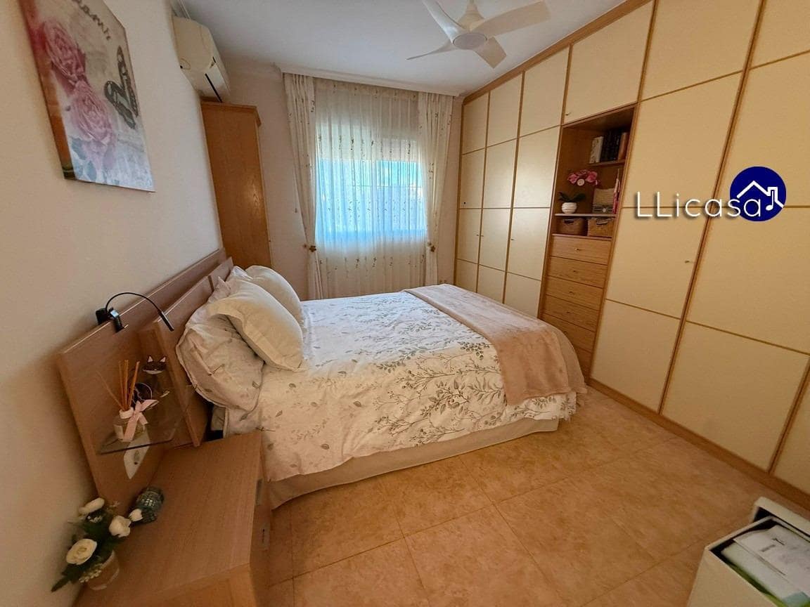 5 sypialnia Willa na sprzedaż w Lliria z garażem - 369 990 € (Ref: 9601204)