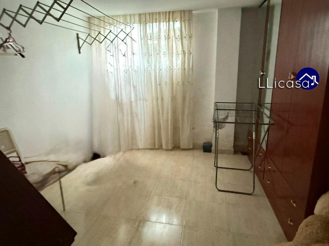 5 sypialnia Willa na sprzedaż w Lliria z garażem - 369 990 € (Ref: 9601204)