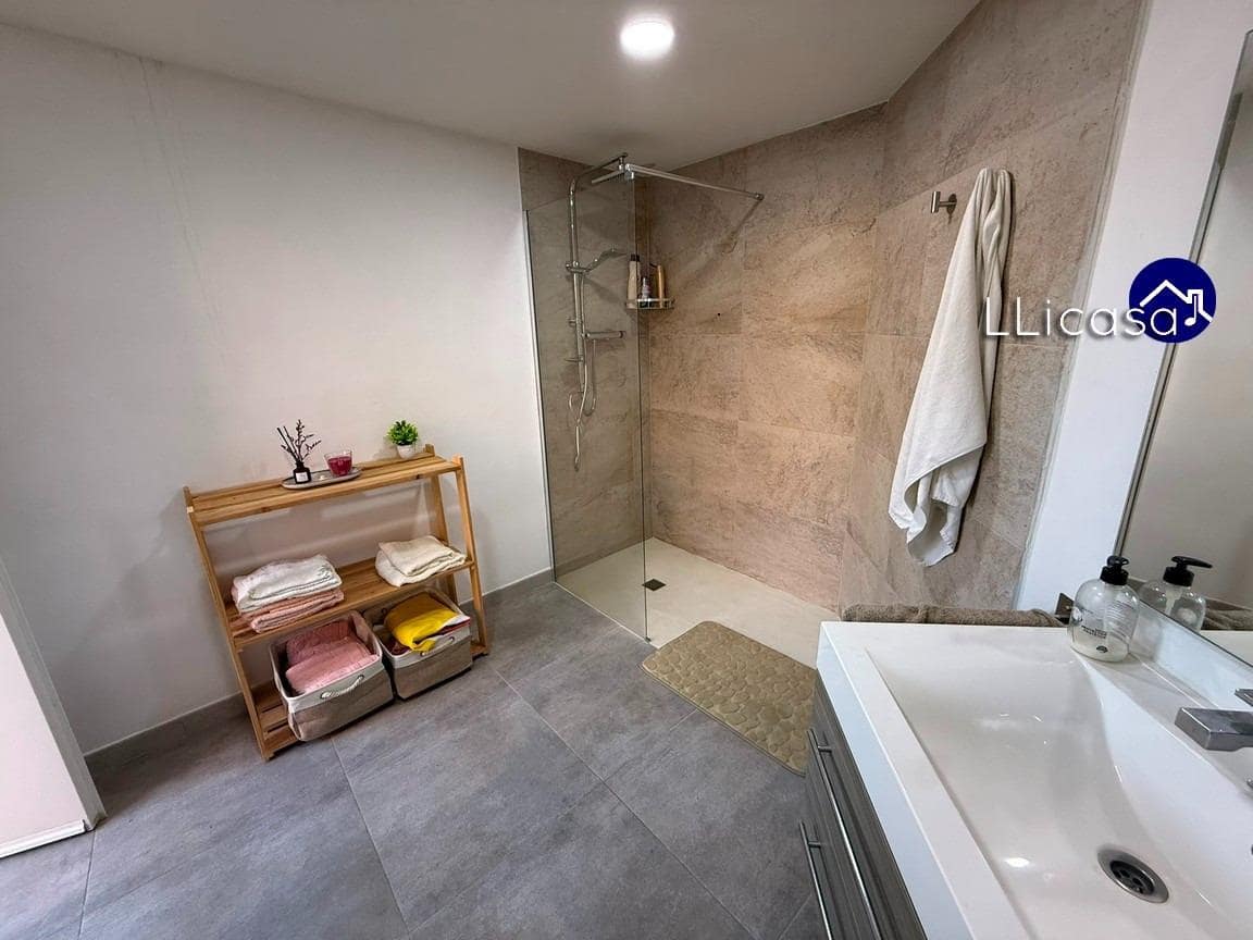 5 sypialnia Willa na sprzedaż w Lliria z garażem - 369 990 € (Ref: 9601204)