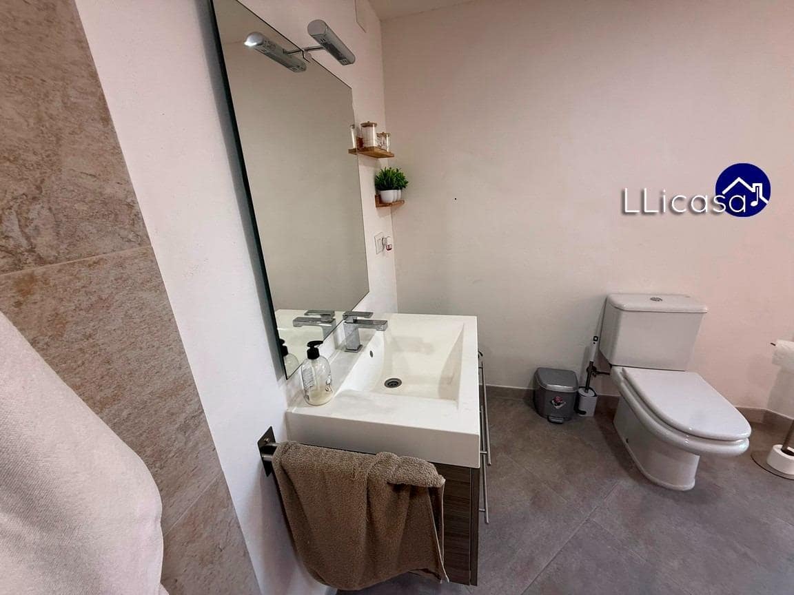 5 sypialnia Willa na sprzedaż w Lliria z garażem - 369 990 € (Ref: 9601204)