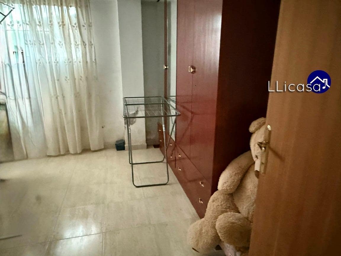 5 sypialnia Willa na sprzedaż w Lliria z garażem - 369 990 € (Ref: 9601204)