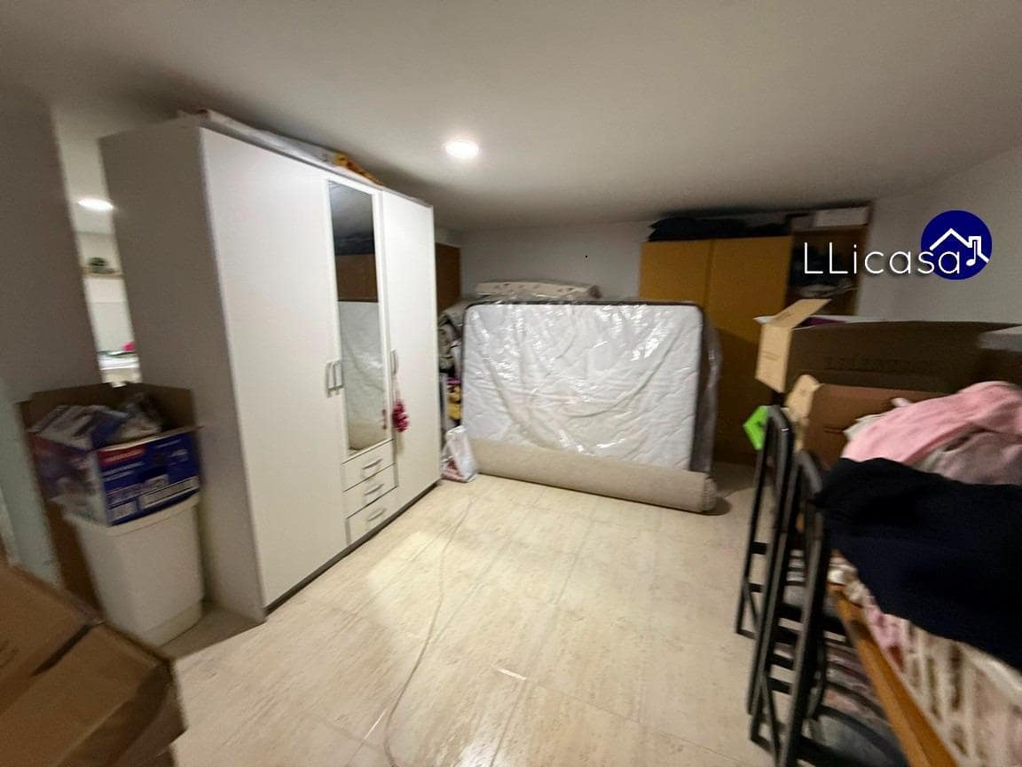 5 sypialnia Willa na sprzedaż w Lliria z garażem - 369 990 € (Ref: 9601204)