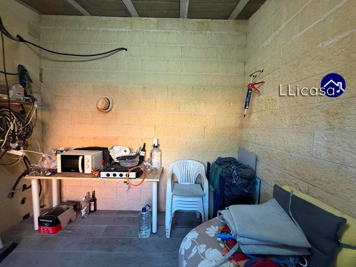 5 sypialnia Willa na sprzedaż w Lliria z garażem - 369 990 € (Ref: 9601204)