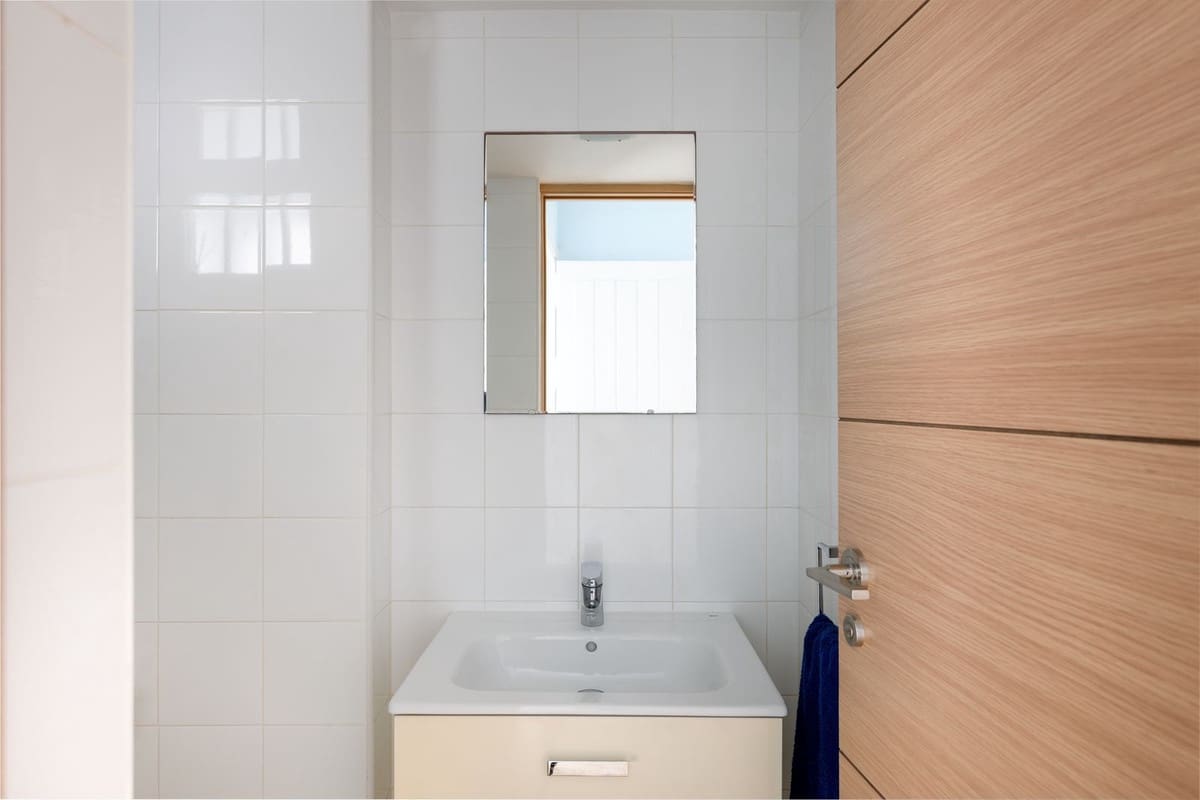 3 soverom Villa til salgs i Estepona med svømmebasseng garasje - € 1 395 000 (Ref: 10012327)