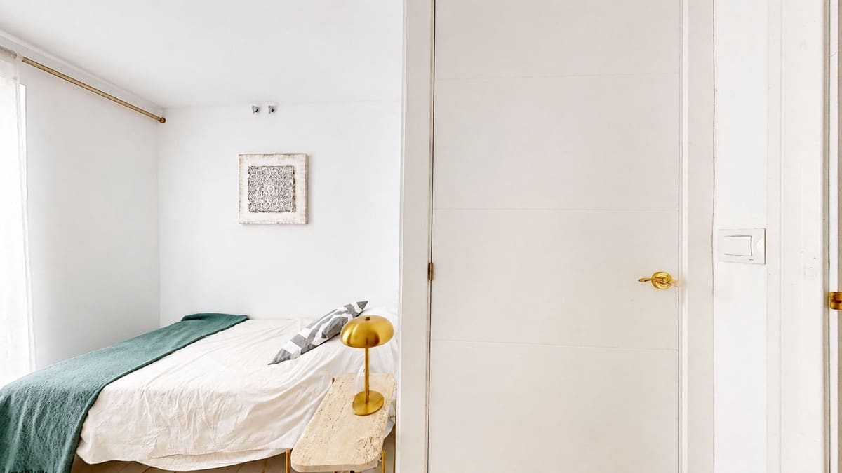 3 bedroom Apartment for sale in Nueva Andalucia with pool garage - € 549,000 (Ref: 10021586)