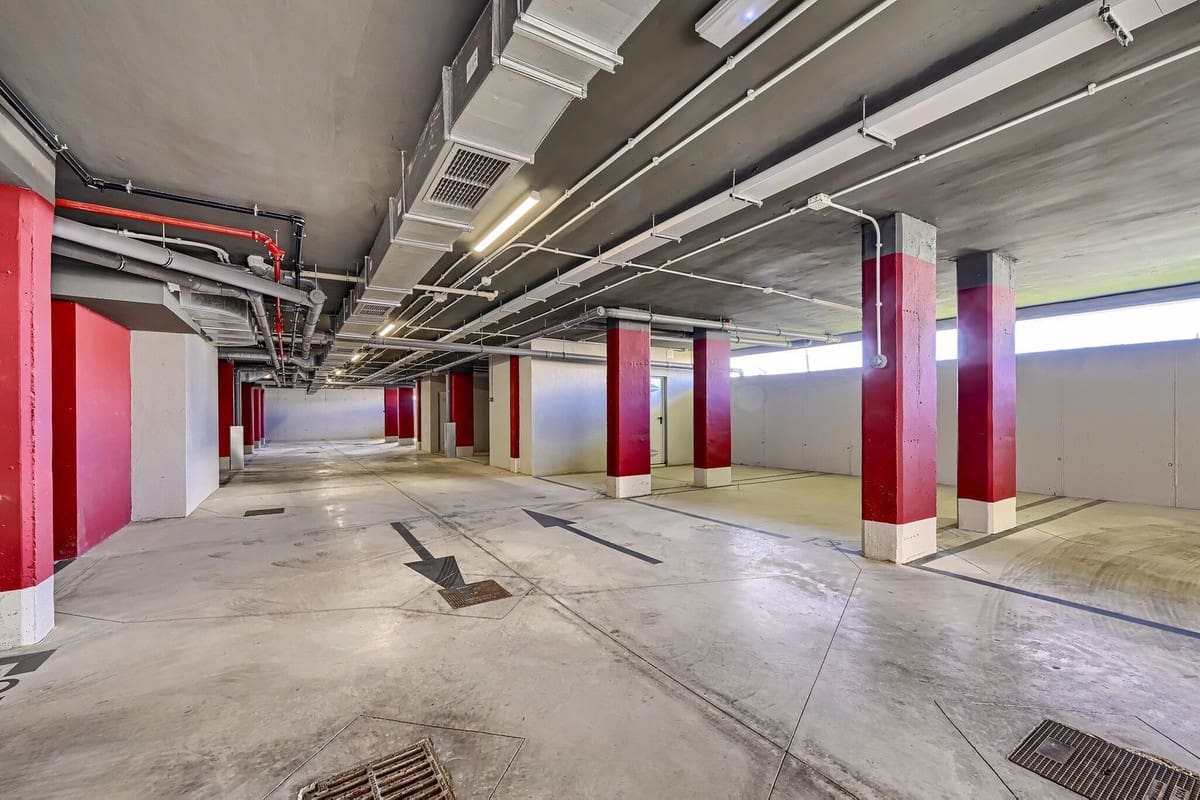 3 Zimmer Apartment zu verkaufen in New Golden Mile mit Pool Garage - 995.000 € (Ref: 10024660)