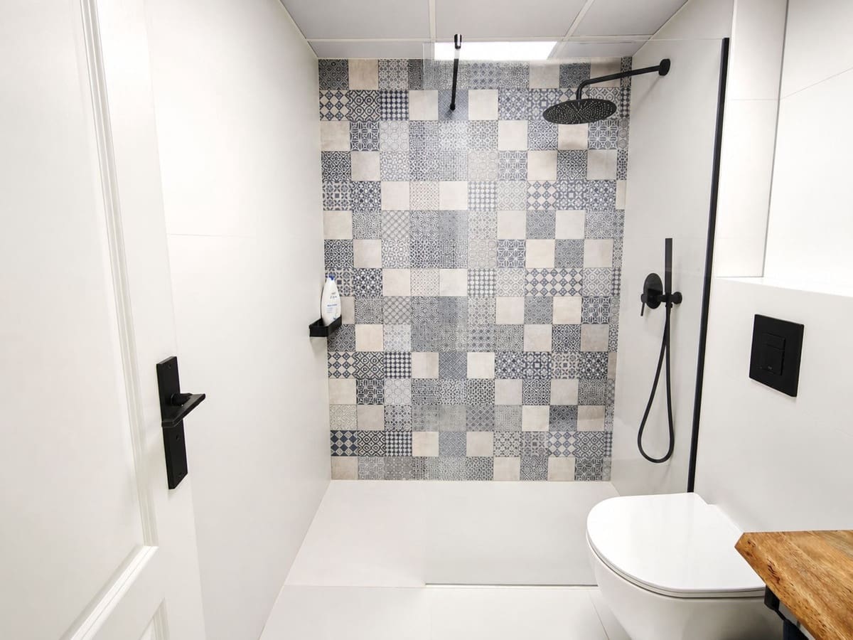 3 camera da letto Villetta Bifamiliare in vendita in La Duquesa / Puerto de la Duquesa con piscina garage - 399.000 € (Rif: 10031050)