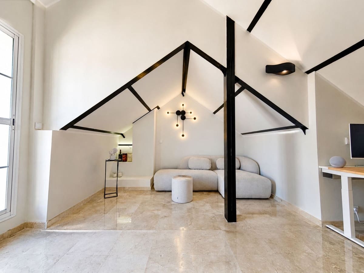 3 camera da letto Villetta Bifamiliare in vendita in La Duquesa / Puerto de la Duquesa con piscina garage - 399.000 € (Rif: 10031050)