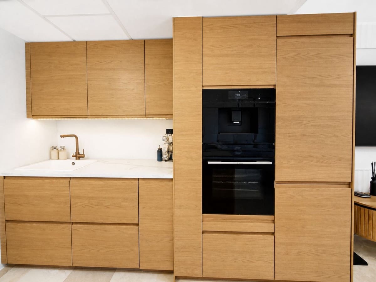 3 camera da letto Villetta Bifamiliare in vendita in La Duquesa / Puerto de la Duquesa con piscina garage - 399.000 € (Rif: 10031050)