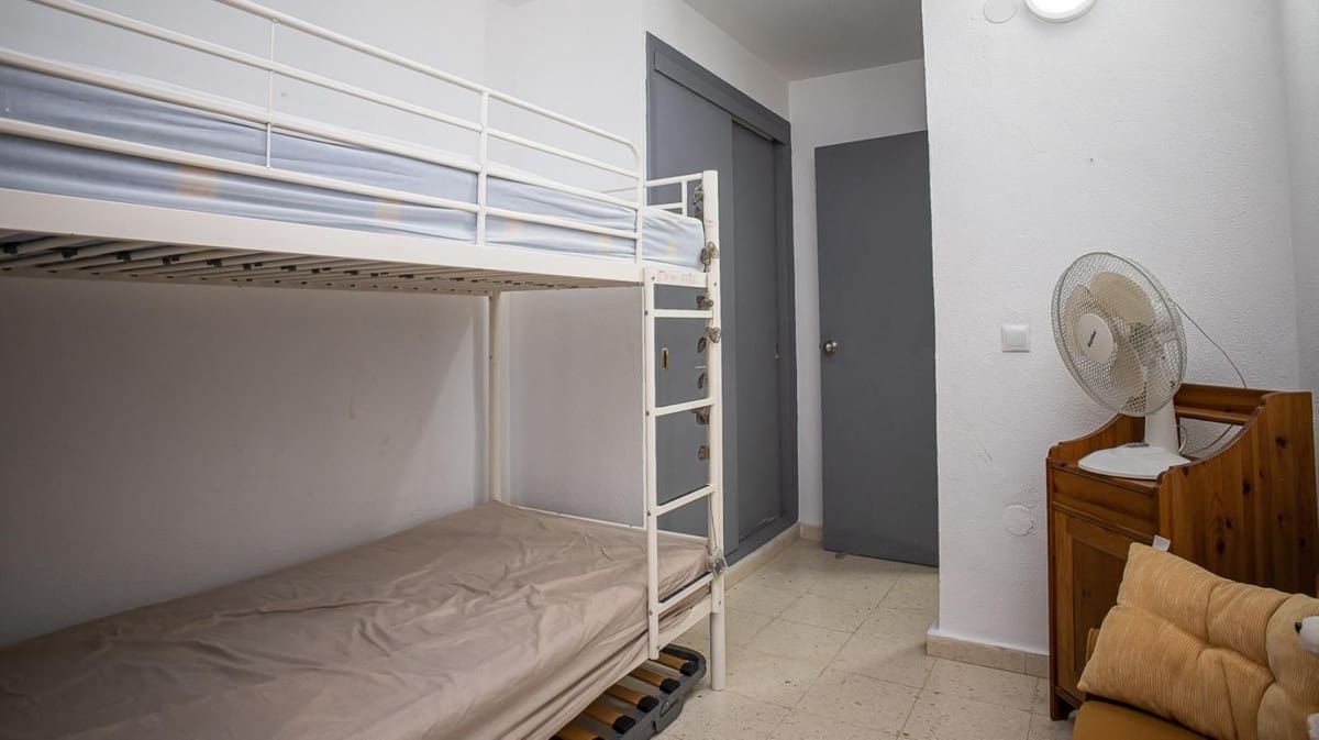 3 quarto Casa em Banda para venda em La Duquesa / Puerto de la Duquesa - 219 000 € (Ref: 10033209)