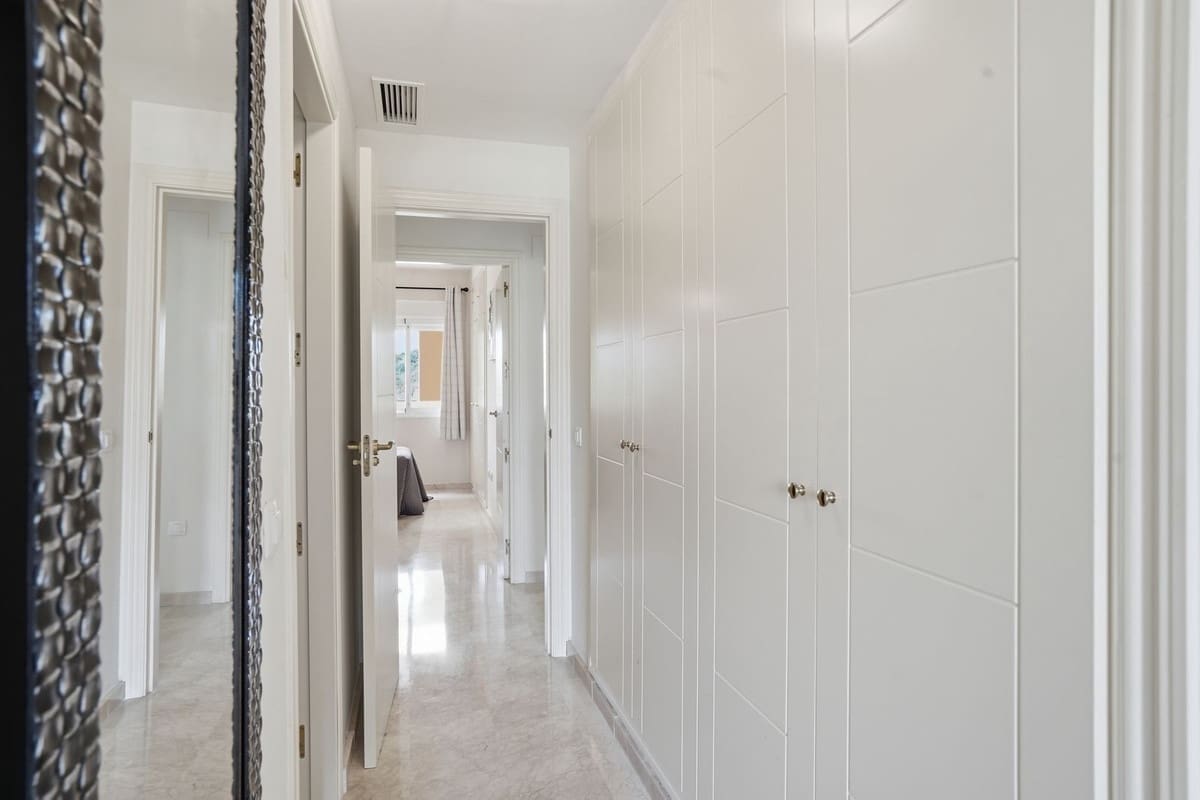 2 camera da letto Appartamento in vendita in Mijas Costa con piscina garage - 349.000 € (Rif: 10055775)
